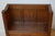 Gothic Revival Oak Hall Bench For Sale - Image 5 of 14