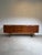 Mid-Century Modern British Stonehill Sideboard in Teak For Sale - Image 6 of 6