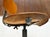 Industrial Architect's Workshop Chair, Germany, 1930s For Sale - Image 11 of 18