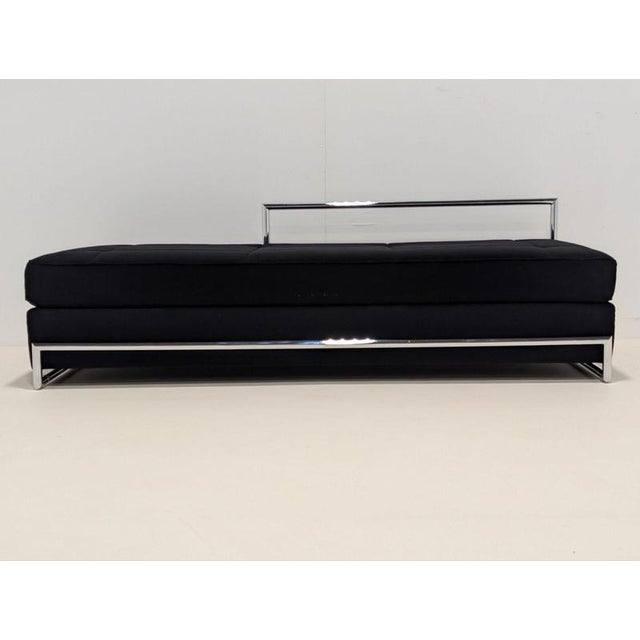 Daybed by Eileen Gray For Sale - Image 11 of 13