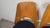 Dining Chairs by Radomir Hoffman for Ton, 1950s, Set of 4, in Restored conditions. Designed 1960 to 1969