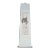 Buddha Themed Hanging Scroll on Silk For Sale