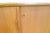 Brown Teak Sideboard by Axel Christiansen for Aco Møbler, Denmark, 1960 For Sale - Image 8 of 10