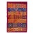 Indian Bajara Tribal Wall Tapestry For Sale