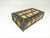 Antique Anglo Indian Porcupine Quill Pencil Box For Sale In San Francisco - Image 6 of 12