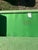 Vintage Avery Boardman Down Filled Couch For Sale - Image 10 of 11