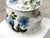 Forest Green Pitcher and Tureen by Albert Thiry from Vallauris, 1980s, Set of 2 For Sale - Image 8 of 14