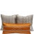 Early 21st Century Avani Cushion Cover from Sohil Design For Sale - Image 5 of 6