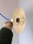 Small Hanging Lamp from Denmark For Sale - Image 6 of 11