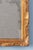 French Louis XV Gilt Gesso Mirror, 1750 For Sale - Image 3 of 8