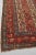 Antique Caucasian Runner Rug , 3.9 x 10.9 For Sale - Image 4 of 11