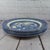 Churchill Vintage Mid-Century Modern Churchill England Blue Willow 10” Dinner Plates- Set of 4 For Sale - Image 4 of 5