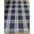 This is a beautiful rug by Elizabeth Eakins, it is part of the Master Series, is called the Shaker Grid and the colorway...