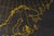 Wood Mid 20th Century Nystrom Royal Series Pull Down Classroom Map of Europe For Sale - Image 7 of 9