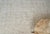 Exquisite Rugs Tuscany Handmade New Zealand Wool & Bamboo Silk Light Beige Rug-12'X15' For Sale In Los Angeles - Image 6 of 8