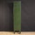Vintage Italian Industrial Cabinet, 1970s For Sale - Image 4 of 13
