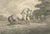 Samuel Howitt, The Racing Stallion, 1800, Engraving For Sale - Image 4 of 9