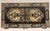 1930s Chinese Black Lacquer and Gilt Decorated Trunk on Stand For Sale - Image 5 of 10