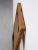 Vintage Wood Folding Chair For Sale - Image 17 of 18