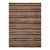Nazmiyal Collection Large Geometric Contemporary Kilim Area Rug For Sale