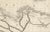 Antique Map of Ancient Egypt, Libya & Syria from Ambroise Tardieu, 1824 For Sale - Image 10 of 12