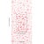 Pennick is a painterly and sunny floral wallcovering that tempers a lush sense of romance with a crisp edge, thanks to a...