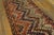 Antique NW Persian Rug For Sale - Image 4 of 6
