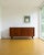 Vintage Danish Sideboard, 1960s For Sale - Image 9 of 9