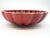 Porcelain Bowl by Arthur Percy for Gefle Upsala Ekeby, Sweden, 1940s For Sale - Image 6 of 11