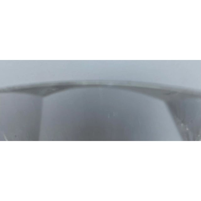 Transparent Mario Luca Guisti Acrylic, Antarctica Ice Bucket For Sale - Image 8 of 13