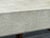 Contemporary Faux Shagreen Serving Tray For Sale - Image 9 of 12