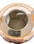 Late 20th Century Royal Selangor Melon Pewter Teapot Large Collectible Malaysian Luxury Gift For Sale - Image 13 of 17