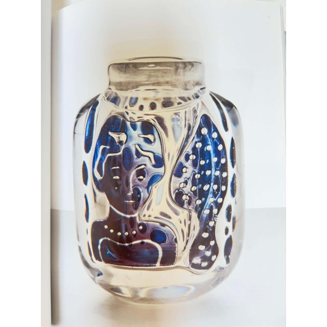 Christie’s 20/21 Design Auction Catalogue, London, Softcover, 2014 For Sale - Image 9 of 17