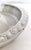 Porcelain Trinket Bowl by Karl Tutter for Schaubach Kunst, Germany, 1930s For Sale - Image 13 of 15