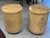Stunning 1980’s Henredon Burl Nightstands, A Pair For Sale - Image 10 of 18