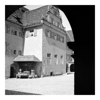 Würzburg Germany 1935, 2012 For Sale