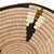 The Sisal Handwoven Basket is handwoven by the weavers of Eswatini (formerly known as Swaziland). This basket is woven...