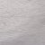 Mid-Century Modern Sample - Schumacher Dorothea Silk Velvet Fabric in Pewter For Sale - Image 3 of 3