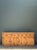 Wood Vintage Knotty Pine Long Credenza For Sale - Image 7 of 12
