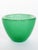 Contemporary Murano Glass Bowl by Carlo Scarpa for Venini, 1930s For Sale - Image 3 of 8