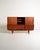Vintage Danish Teak Sideboard, 1960s For Sale - Image 6 of 13