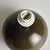 2020s Charlie Mini Lamp For Sale - Image 5 of 6