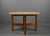 Vintage Dining Table by Erik Wørts for Ikea, 1970s For Sale - Image 6 of 18