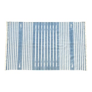 Vasai Rug, 4X6 For Sale