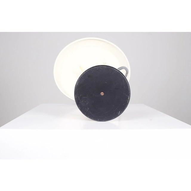 Modern Table Lamp, 1950s For Sale - Image 9 of 11