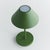 Contemporary Alluna Cordless Led Lamp 10" - Green For Sale - Image 3 of 9