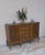 Louis XV Sideboard, 1950 For Sale - Image 11 of 12