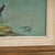 - Renzo Piccoli (1938 - 2026) was an Italian painter deeply connected to the community of Codigoro (Ferrara - Italy),...