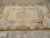 Galerie Shabab Collection Early 20th Century Turkish Souf Hereke Rug For Sale In New York - Image 6 of 10