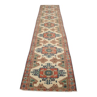 Kitchen Vintage Hallway Runner Carpet For Sale